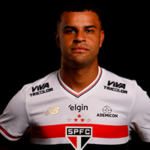 Foto do jogador Alisson