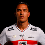 Igor Vinícius