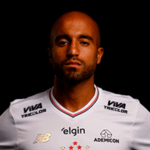 Foto do jogador Lucas