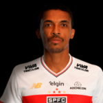 Luiz Gustavo