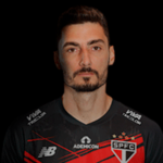 Rafael