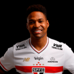 Wendell