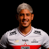 Alan-Franco