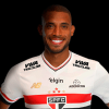 André-Silva