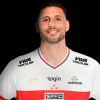 Calleri