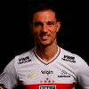 Cédric