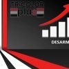 Desarmes-SPFC