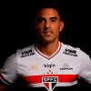 Enzo-Diáz