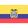 Equador