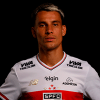 Ferreirinha
