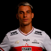 Ferreirinha