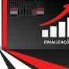 Finalizações-SPFC