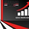 GOLS-MARCADOS-SPFC