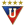 LDU escudo