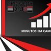 Minutos-em-Campo-SPFC