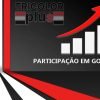 Participação-em-Gols-SPFC