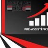 Pré-Assistências-SPFC