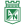 atl nac escudo