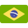 brasil