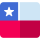 chile 2