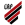 esc ath