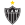 esc atletico mineiro