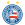 esc bahia