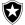 esc botafogo