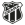 esc ceará