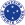 esc cruzeiro