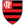 esc fla