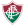 esc flu
