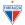esc for