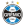 esc gremio