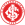 esc int