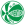 esc juv