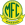 esc mirassol