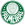 esc palmeiras