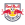 esc red bull