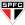 esc sao
