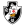 esc vasco